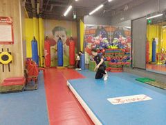 -HELLO功夫(印象城店)