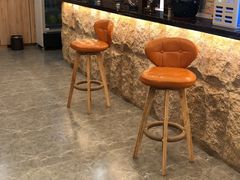 -茗丰茶艺馆(锦绣江南三期店)