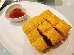-眉州东坡(春秀路店)