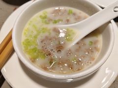 -海底捞火锅(杭州天虹购物中心店)