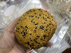 -白玉兰食品(甜云店)