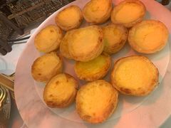 -哇哇烤(谷饶店)