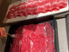 -海底捞火锅(正大乐城店)