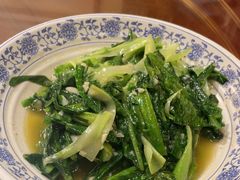 -杨记隆府(白象街店)
