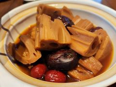 -绍兴老味道·非遗门店(银泰城店)