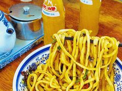 -马振面(小皮院店)