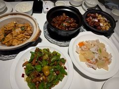 -金春禧(世茂国际广场店)