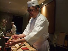-松涛日本料理
