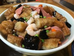 -苏浙徽·农家大院(开发区星湖101店)