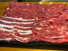 -牛品福潮汕牛肉火锅(旺庄店)