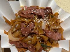 -点都德(长泰广场店)
