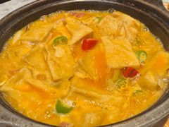 -天辣(金桥啦啦宝都店)