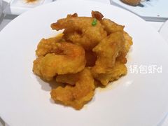 -茉里粤菜(皇姑万象汇店)