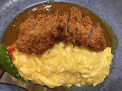 -犀牛家猪排