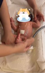 -馨月汇·独栋月子会所(静安店)