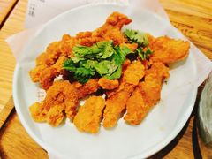-小满手工粉(上海文峰广场店)