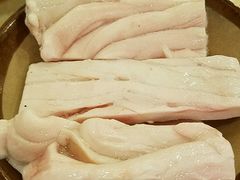 -重庆老火锅王(永陵路分店)