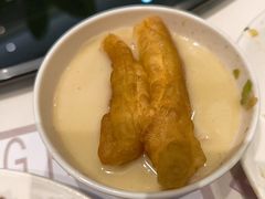 -舜和枣庄大酒店