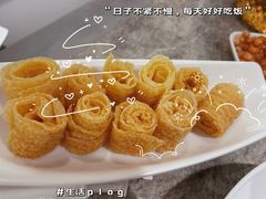 -有家酸菜鱼(苏州绿宝广场店)