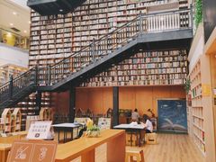 -阅读家(南海天河城店)