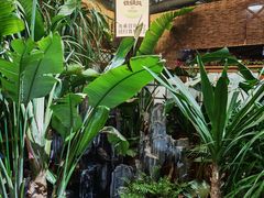 -天发长铁锅炖(王秀村店)