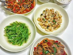 -大班家政月嫂育儿嫂(广州NO.1店)