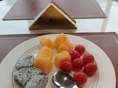 -朵兰达V酒店(长沙砂子塘地铁站店)