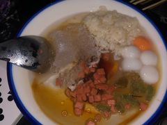 -贰麻酒馆(1912店)