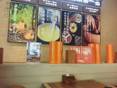 -云海肴·汽锅鸡·云南菜(祥云小镇店)