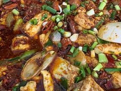 -百年粉蒸牛肉