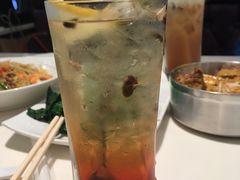 -太兴餐厅(东方广场分店)