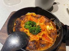 -Uncle Shawn大叔烧肉餐酒馆