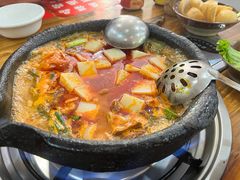 -笔记安顺夺夺粉火锅