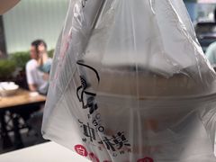 -钟方模白家肥肠粉(春熙店)