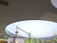 -江南里·新浙菜(苏州大悦城店)