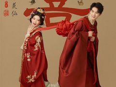 -海马体照相馆(正佳广场店)