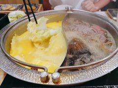 -牛匠和牛寿喜锅(西安总店)