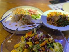 -胡桃里音乐酒馆(四道口店)