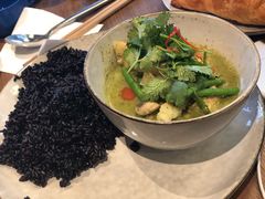 -Wagas沃歌斯(合生汇店)