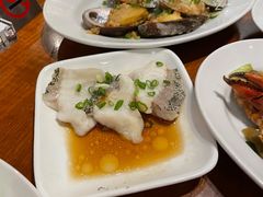 -mezza9 Macau(澳门君悦酒店)