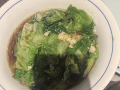 -王记姚家味·地道苏帮菜(凤凰街店)