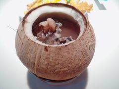 -原味田园·客家菜·土窑鸡(中航城君尚购物中心店)