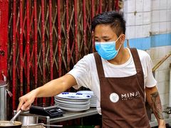 -铭记肉骨茶