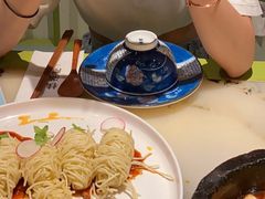 -桂满陇天书(南京德基旗舰店)
