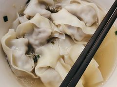 -勤德兴(湖滨路店)