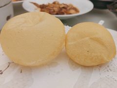 -芙蓉凰花园酒楼