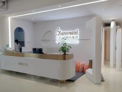 -非常六加一儿童摄影(同安店)