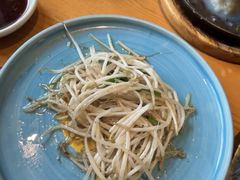-翼精致料理(昆山旗舰店)