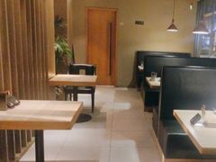 -味莊·青岛菜(云霄路店)