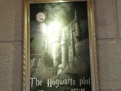 -逃脱反斗城沉浸剧情密室(北京路店)